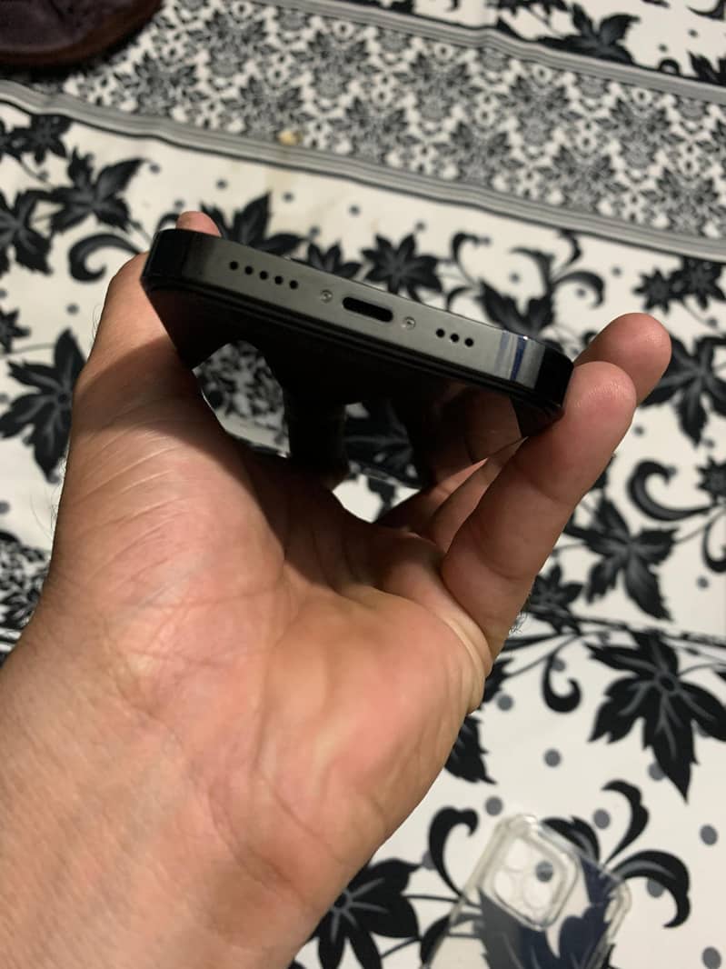 Iphone 14 pro 9