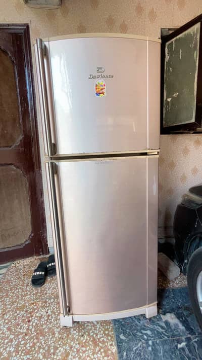 Fridge for sale