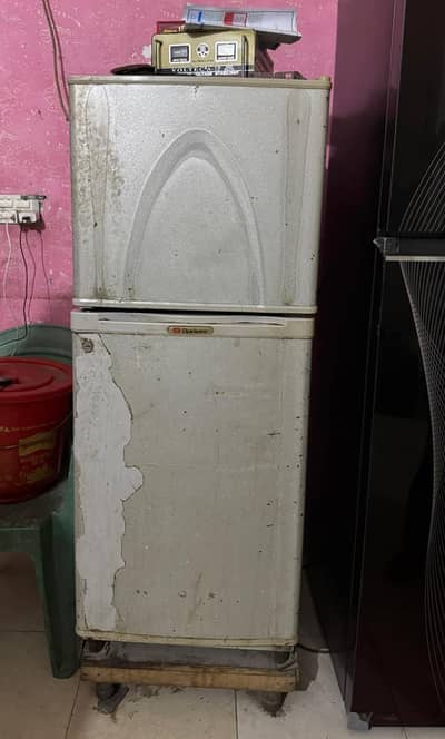 Dawlance Refrigerator