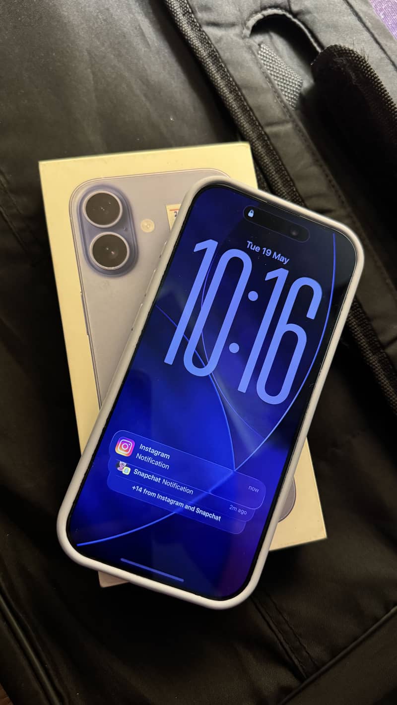 Iphone 17 JV 3
