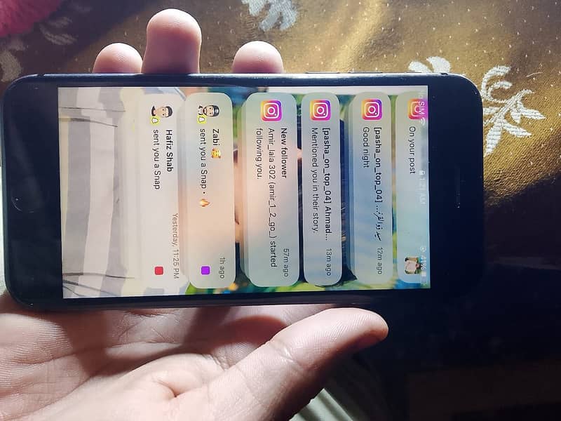 Iphone8 waterpack 1