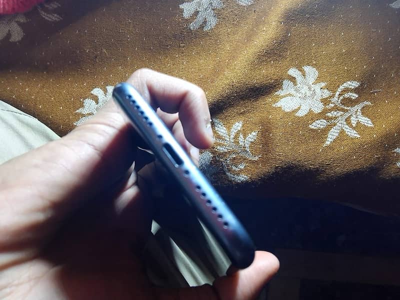 Iphone8 waterpack 4
