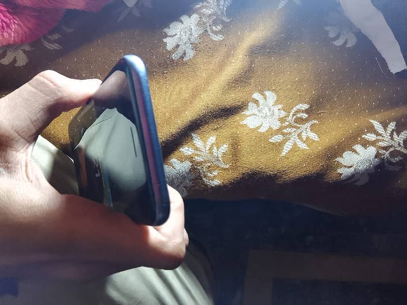 Iphone8 waterpack 5
