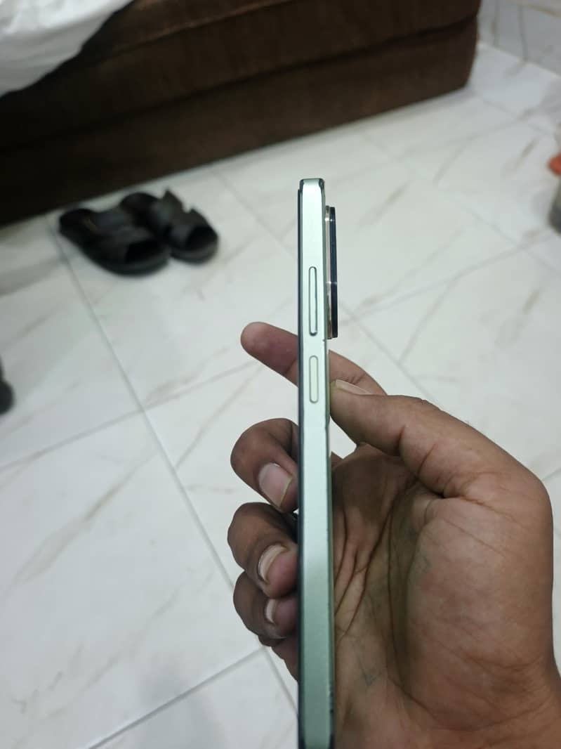 demand 29 K 2