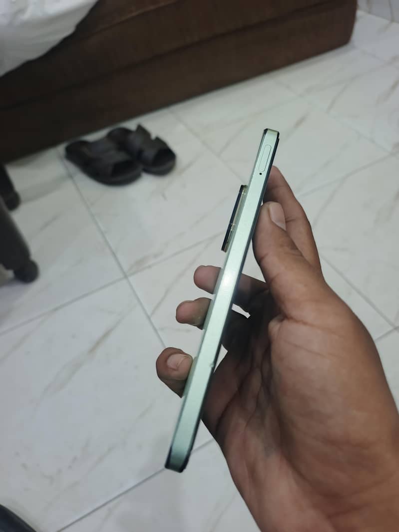 demand 29 K 3