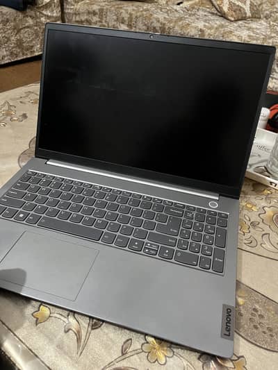 Lenovo thinkbook 15 ryzen
