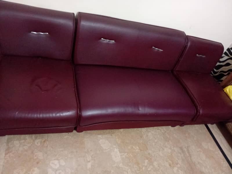 sofa set 1