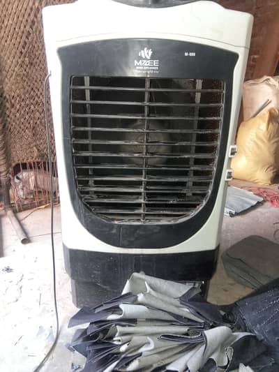 Air color 220 vold