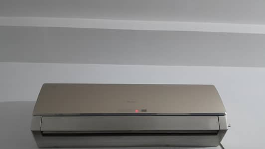 Gree Split unit