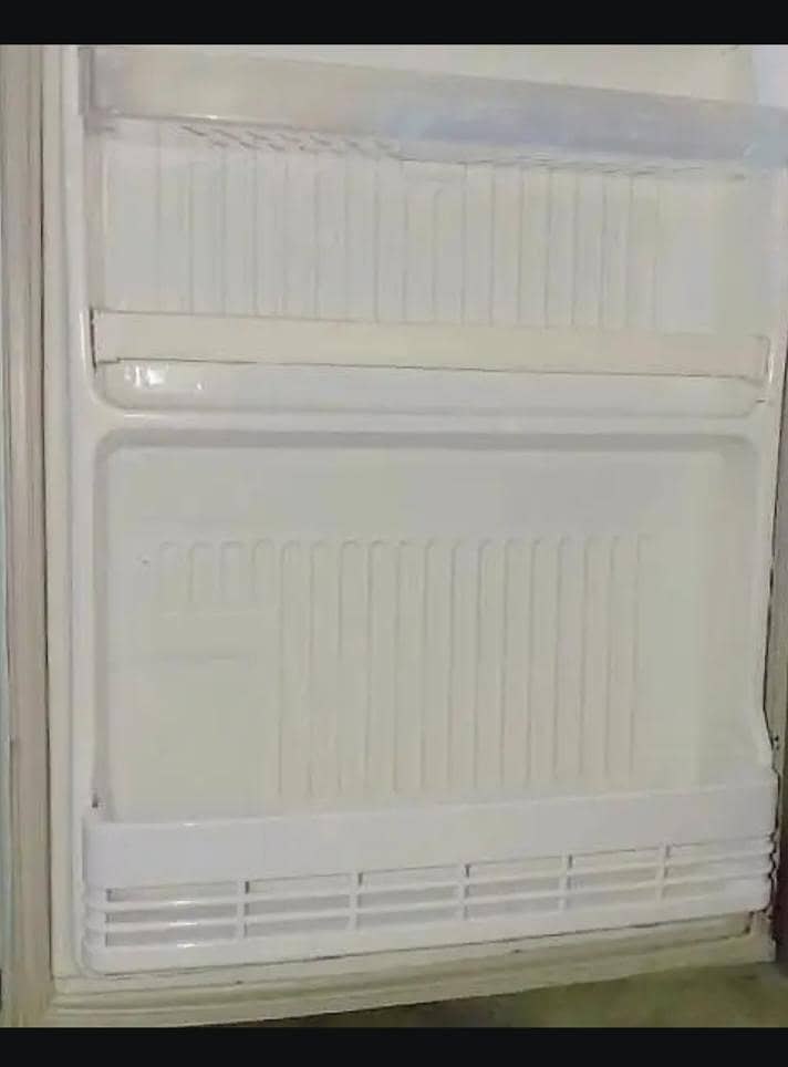 New Condition 1
