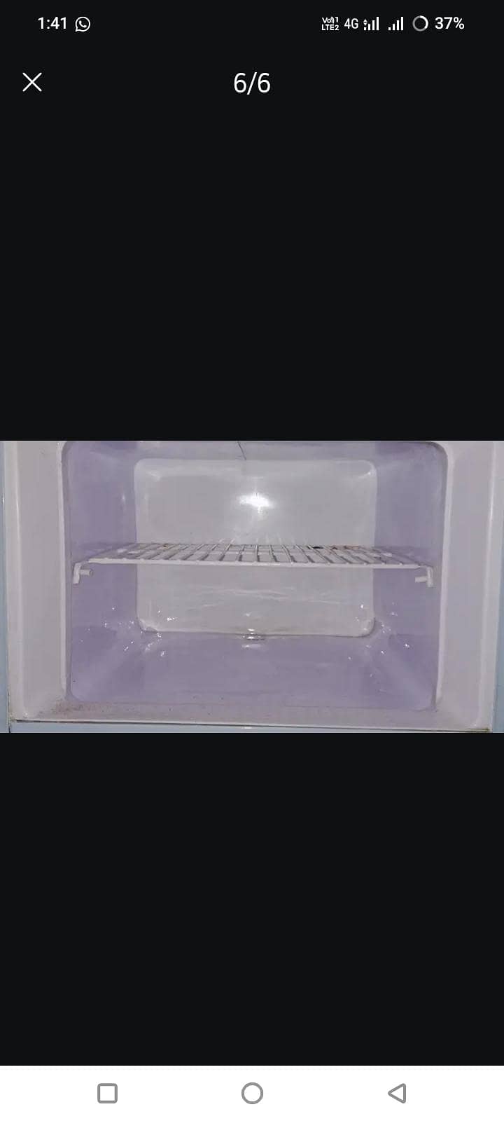 New Condition 4