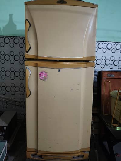 i1 hafty ke warranty don ga Inveter comressor laga ha 100 Coling ok ha