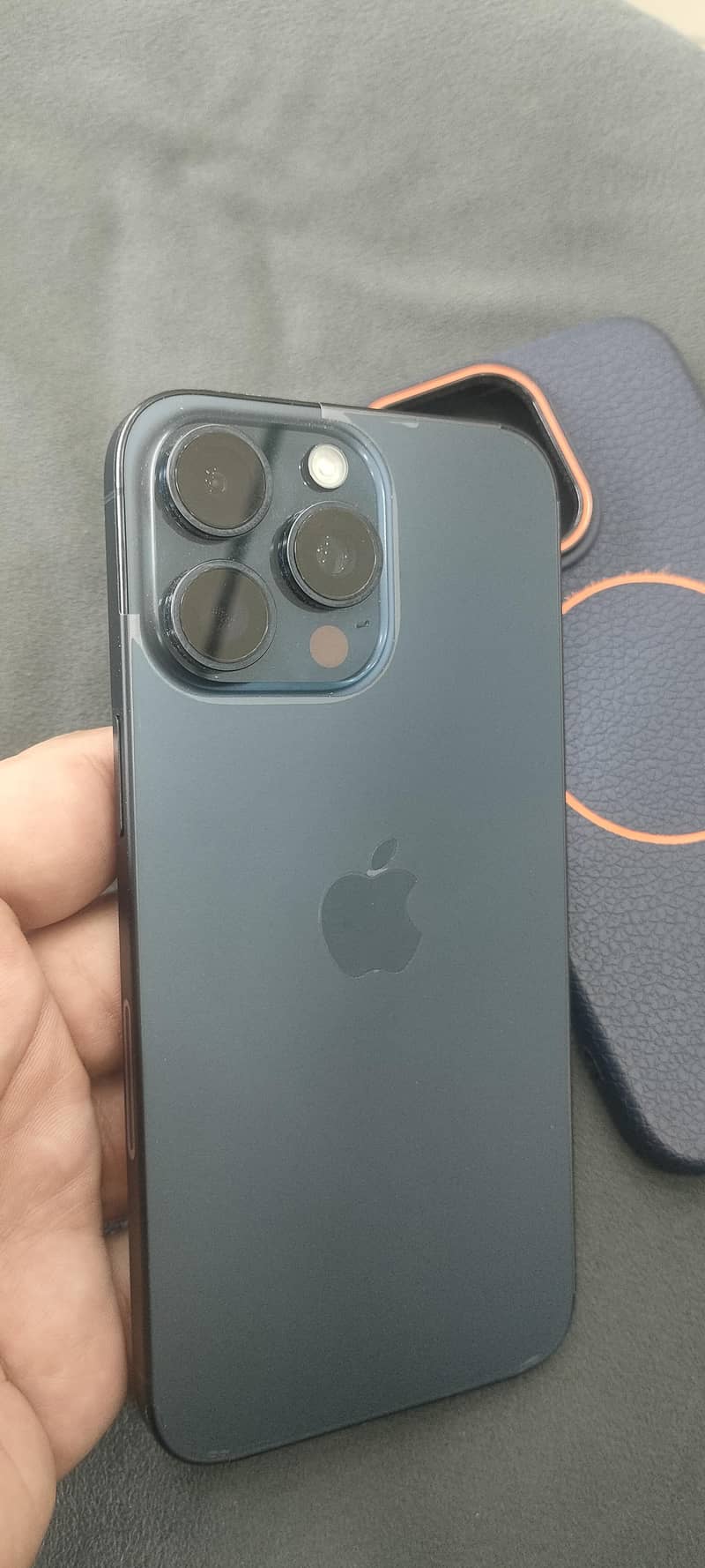 iphone 15 pro max 0