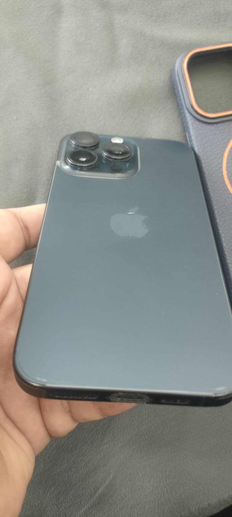 iphone 15 pro max 1