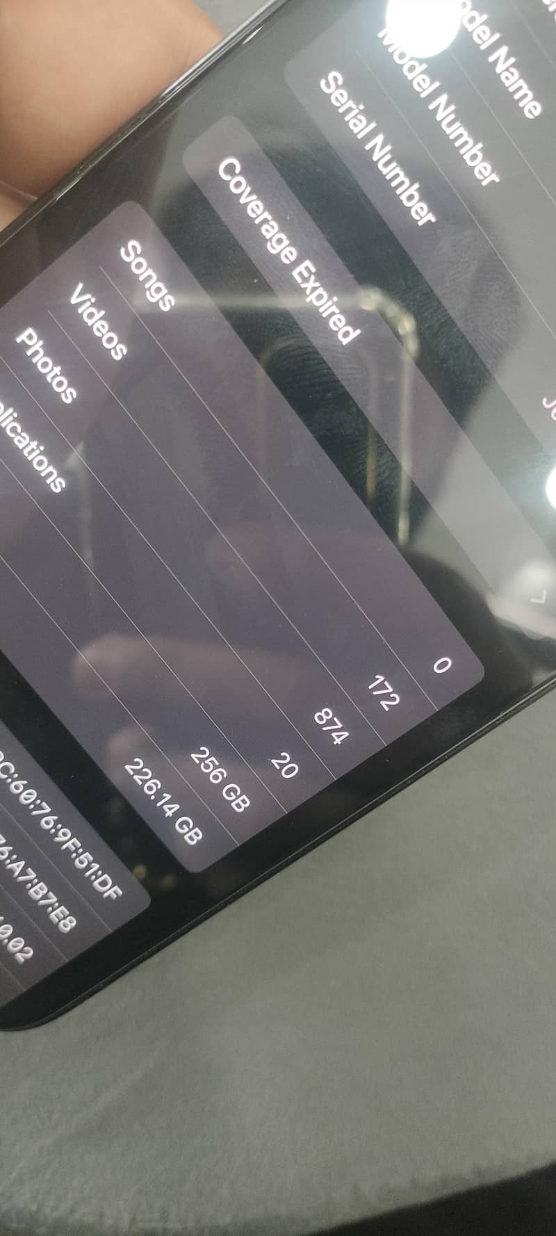 iphone 15 pro max 3