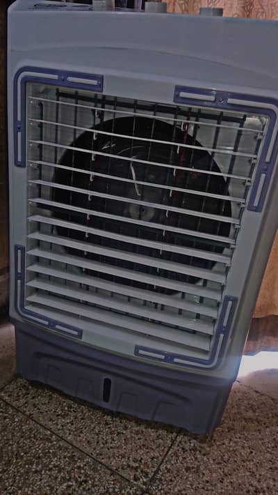 Brand New Air Cooler