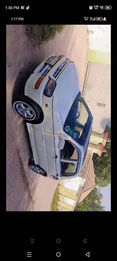 sale my home used car contact 03105469932 only whatsapp