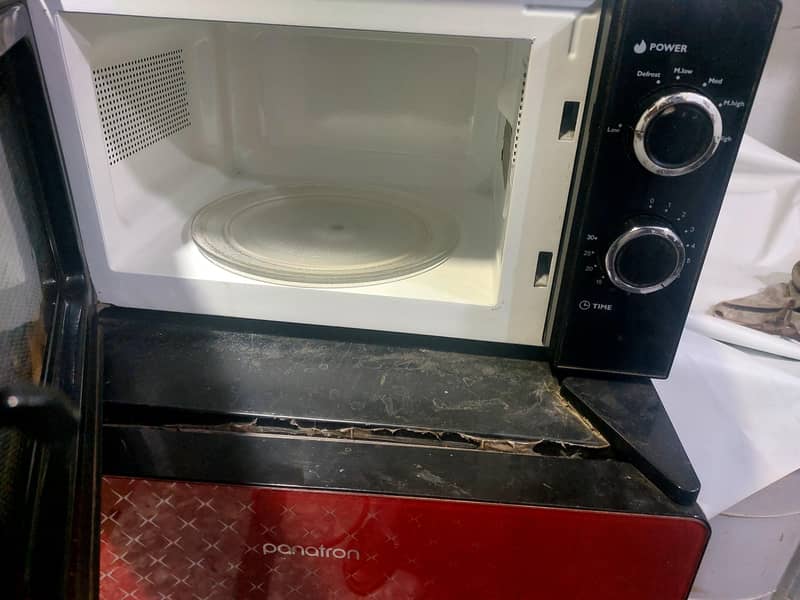 good condition 0