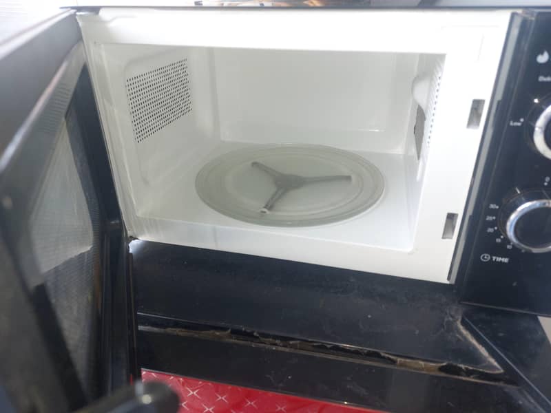 good condition 1