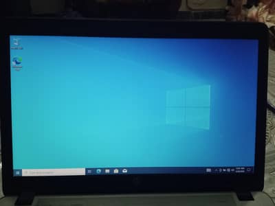 Hp ProBook 450GO Laptop [Urgent Sale]
