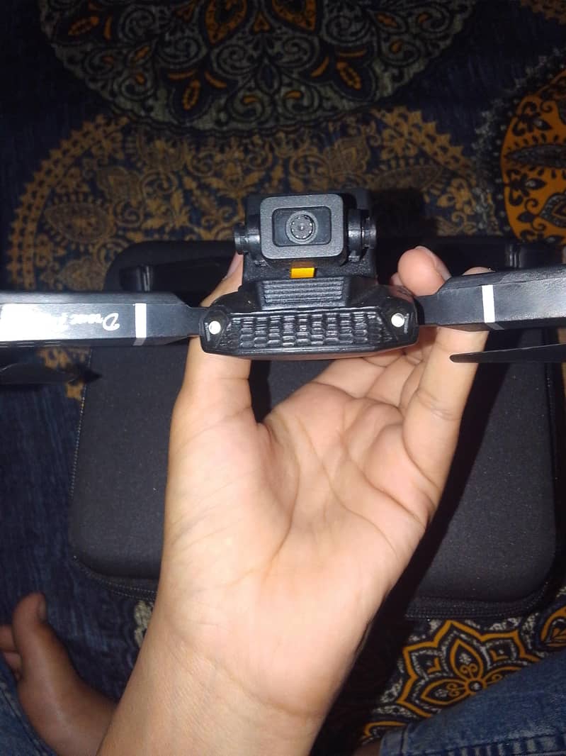 Drone S8 pro 4