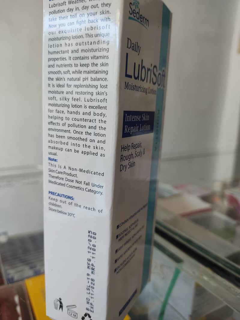 moisturizer 1