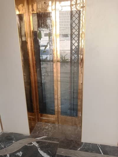 Lift installation|Repairing|Lifts parts