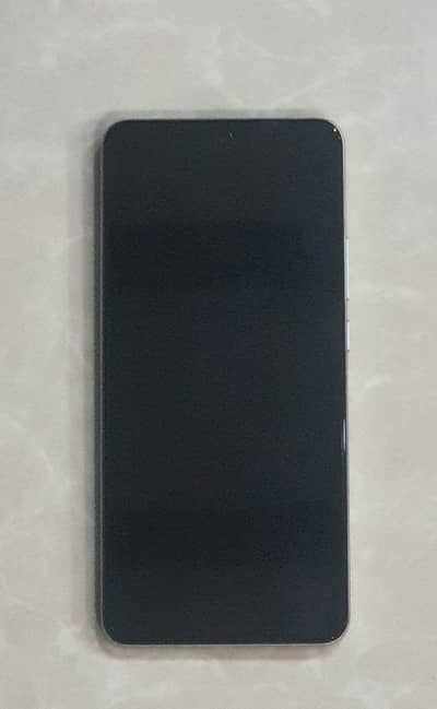 One Plus Nord CE 5