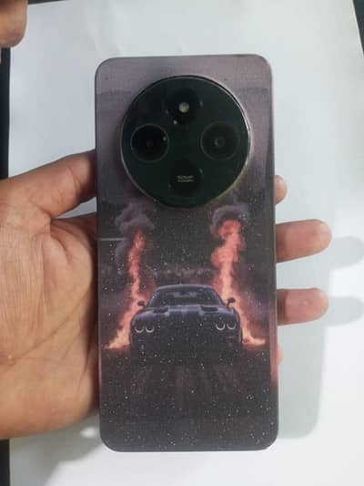 redmi 14c 6/128