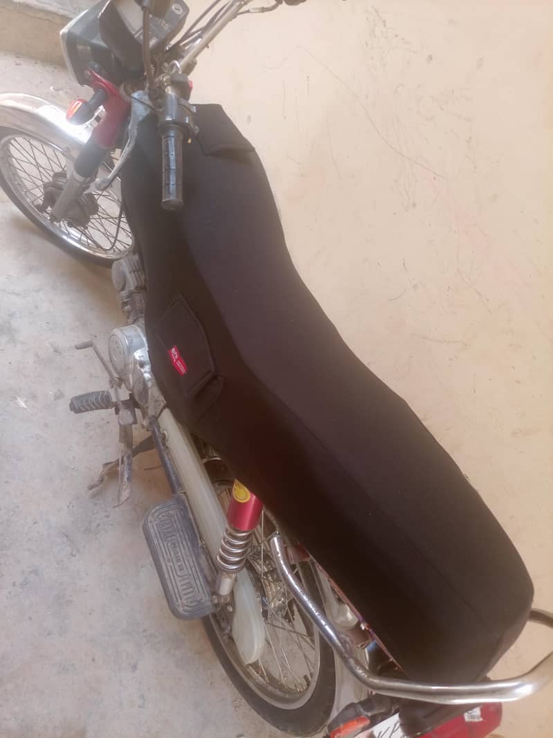 Sultan 0