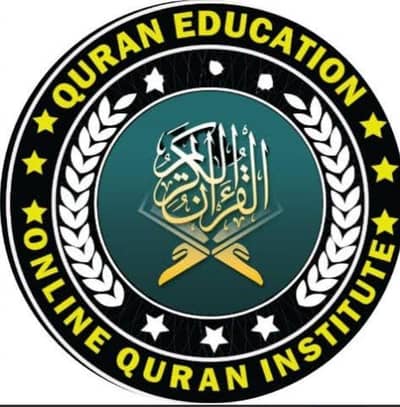 Online Quran classes -Tajweed, Nazra and Qaida