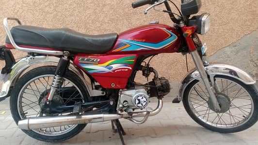 Hi Speed 2018 Urgnt sale 0333/5891368