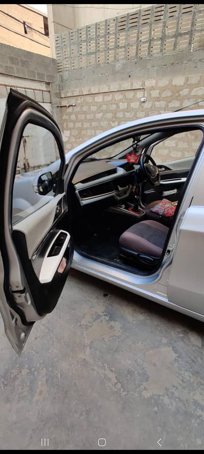 CAR FOR SALE