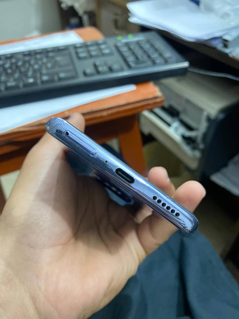 Tecno Camon 30s 2