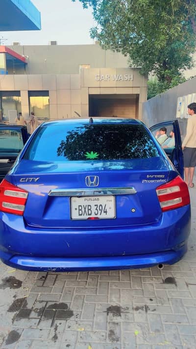 Honda city urgent sale kerne seriously log rabta kere