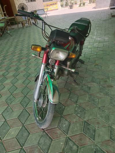 grace bike all ok tyer tube dono new 03007317455