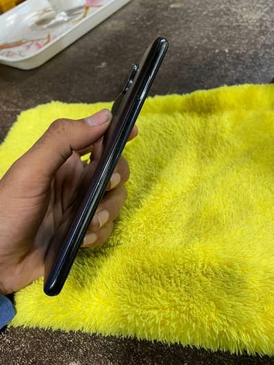 Poco x 3pro