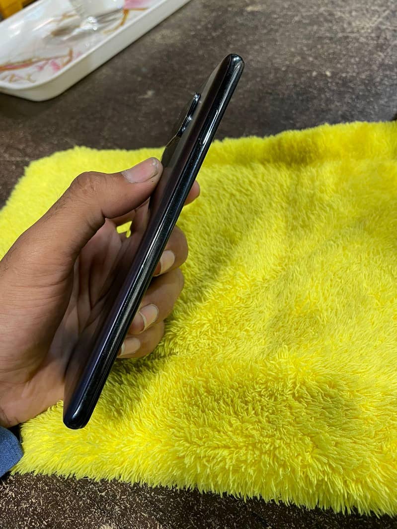 Poco x 3pro 0
