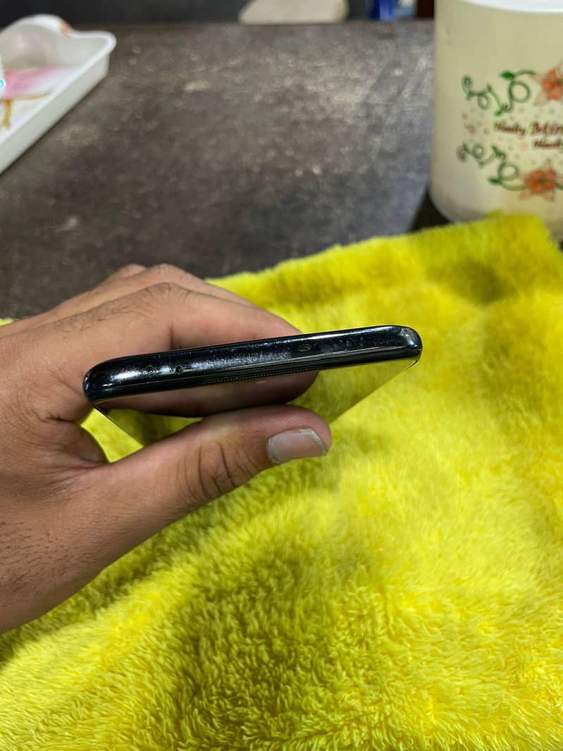 Poco x 3pro 2