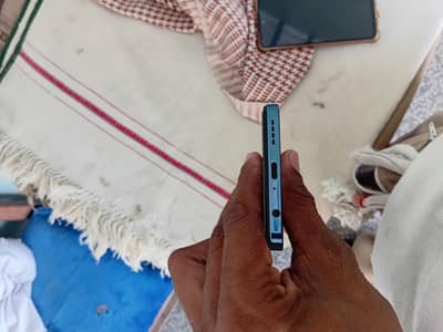 daba pack jasa hai ram8-5-256gb