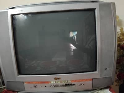 tv for sale