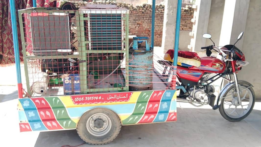 Riksha 0