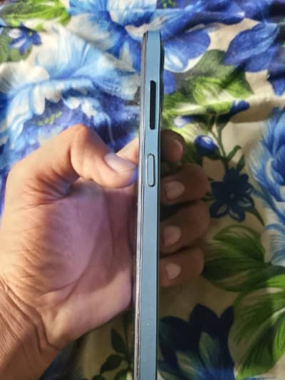 Sparx Neo 5 Plus