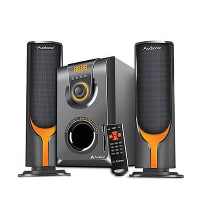 Audionic ad7000