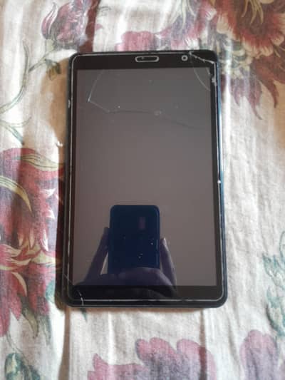 Samsung Tablet For sale