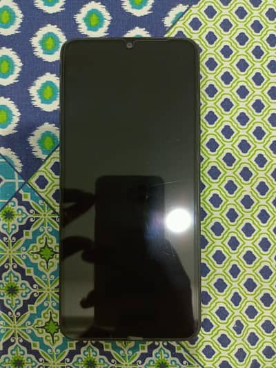 XIAOMI REDMI 13C   6/128GB