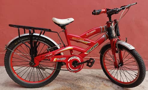 For sale