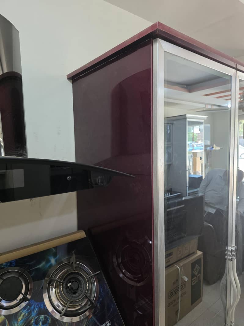 wardrobe 8×7 2
