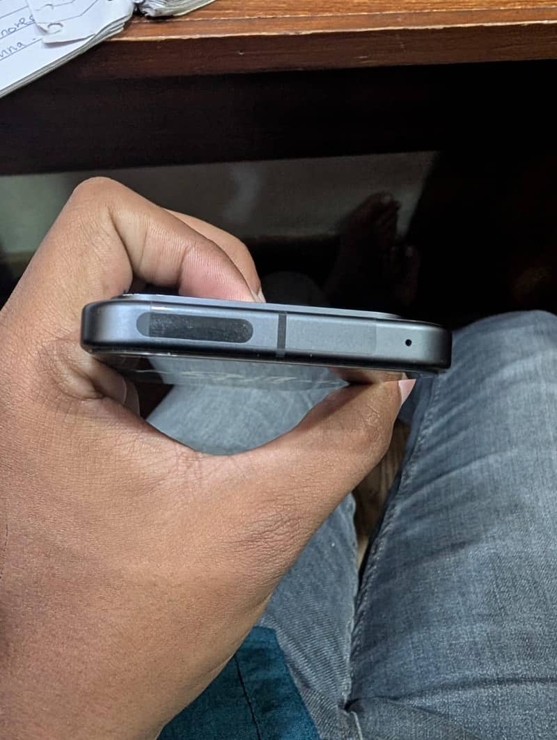 Google pixel 9 2