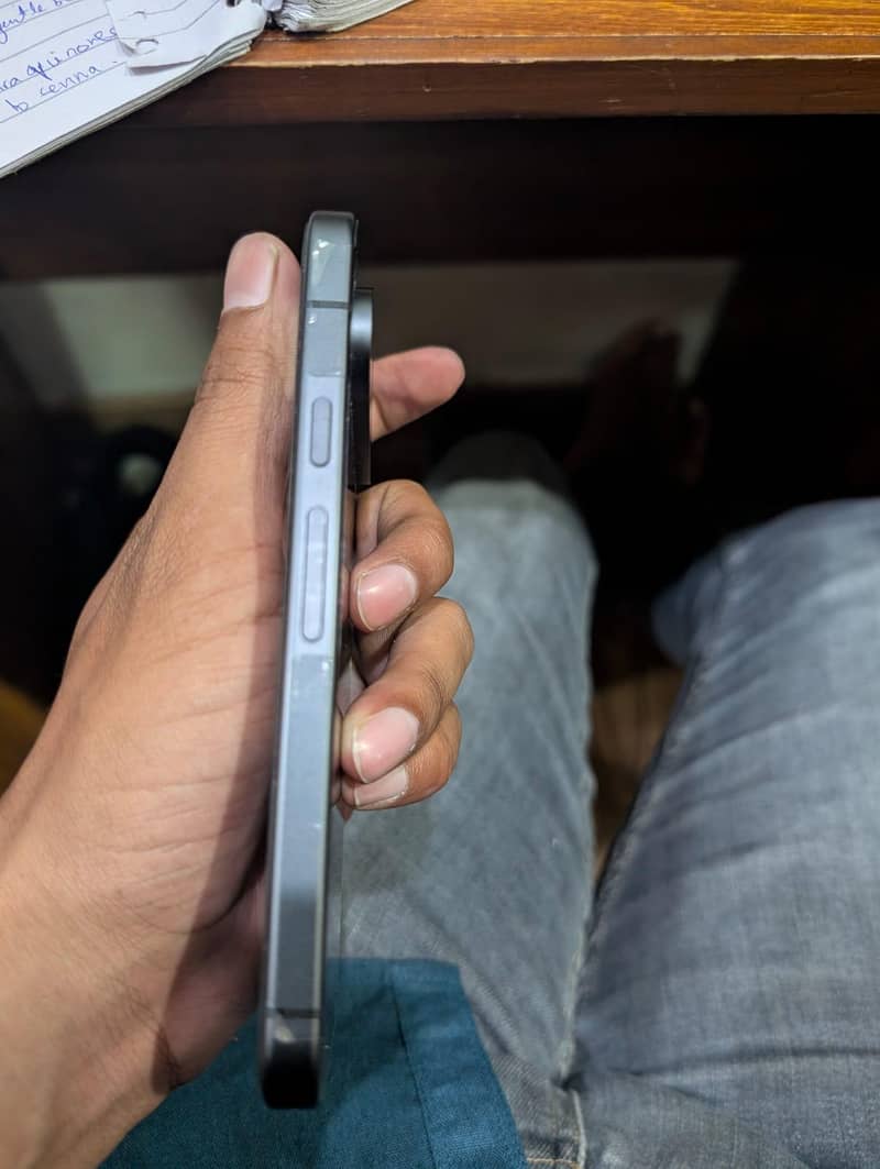 Google pixel 9 3